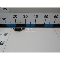 Шланг воздушный Hyundai-Kia G70 2017 267202CTA0