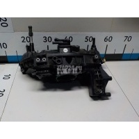 Коллектор впускной Hyundai-Kia G80 (2016 - 2020) 283102CTA0