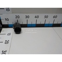 Патрубок интеркулера Hyundai-Kia G80 (2016 - 2020) 282852CTA0