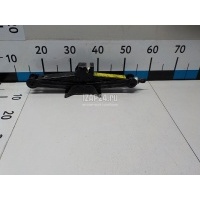 Домкрат Hyundai-Kia G80 (2016 - 2020) 09110B1100