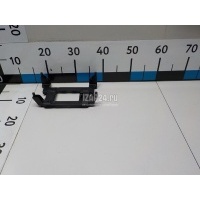 Кронштейн (сопут. товар) Hyundai-Kia G80 (2016 - 2020) 84692B1000