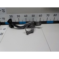Педаль тормоза Hyundai-Kia G80 (2016 - 2020) 32800B1370