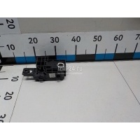 Блок предохранителей Hyundai-Kia G80 (2016 - 2020) 91950B1441