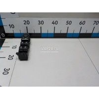 Блок управления стеклоподъемниками Hyundai-Kia G80 (2016 - 2020) 93570B10514X