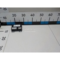 Блок электронный Hyundai-Kia G80 (2016 - 2020) 9544947YA0