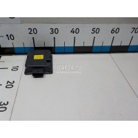 Блок электронный Hyundai-Kia G80 (2016 - 2020) 95310B1100