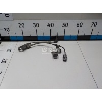 Датчик ABS задний правый Hyundai-Kia G80 (2016 - 2020) 59930B1010
