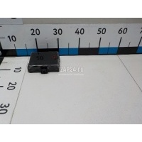 Крышка аккумулятора Hyundai-Kia G80 (2016 - 2020) 91950B1471