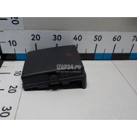 Крышка блока предохранителей Hyundai-Kia G80 (2016 - 2020) 91955B1180