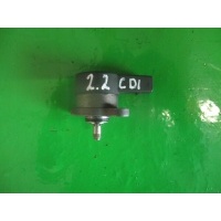 датчик топлива 2.2cdi мерседес w210 a6110780149