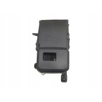 Корпус akumulatora volvo v50 1.6 d