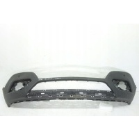 Бампер передняя низ opel мокко pdc 12 - 16 95122393