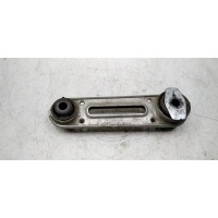 Опора двигателя задняя renault Laguna II 2001-2008 8200000002