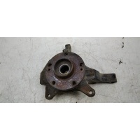 Кулак поворотный передний правый renault Laguna II 2001-2008 8200322078
