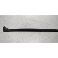 Накладка рамки двери задней левой renault Laguna II 2001-2008 8200147130