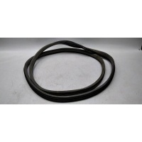 Уплотнитель проема двери задней правой renault Laguna II 2001-2008 8200440769