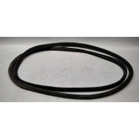 Уплотнитель багажника renault Laguna II 2001-2008 8200000783