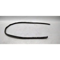 Уплотнитель двери задней правой renault Laguna II 2001-2008 8200440769