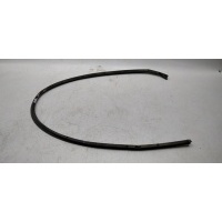 Уплотнитель двери задней правой renault Laguna II 2001-2008 8200440769