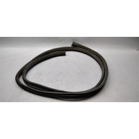 Уплотнитель проема двери передней левой renault Laguna II 2001-2008 8200440769