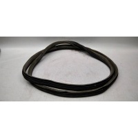 Уплотнитель проема двери передней правой renault Laguna II 2001-2008 8200440769