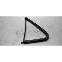 Уплотнитель renault Laguna II 2001-2008 7701206475