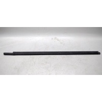 Бархотка двери передней правой наружняя renault Laguna II 2001-2008 8200000786