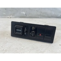 кнопки прочие GEELY MK 1714913