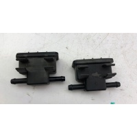 Volkswagen клапан топлива 7n0127242