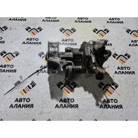 Насос гидроусилителя BMW X5 F15 2015 32416796454