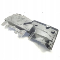 Крышка шасси задняя volkswagen t5 7h0825194d