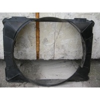 Патруль корпус крышка радиатора 3 , 2 3 , 3 d td k160