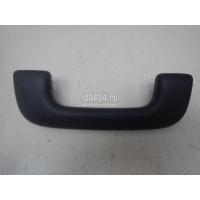 Ручка внутренняя потолочная Hyundai-Kia Cerato 2018 85340D5100BGA