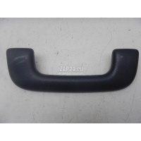 Ручка внутренняя потолочная Hyundai-Kia Cerato 2018 85340D5100BGA