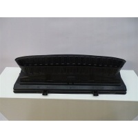 Впуск руль воздушный форд focus mk3 iii ff2wa