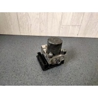 Ягуар x - type 0265950471 насос абс тормозной