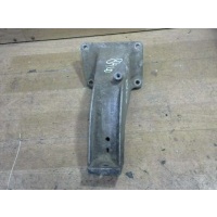Кронштейн двигателя BMW 5 E39 2000 22.11-1092973
