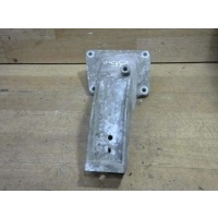 Кронштейн двигателя BMW 5 E39 2000 22.11-1092973