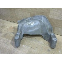Кронштейн двигателя Cooper 2005 12300610