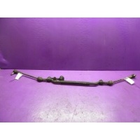 Мерседес c - klasa w202 93 - 97 drązki руководящие