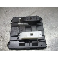 Блок комфорта Volkswagen Polo 2012 6r0937088d