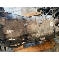АКПП BMW 7 серия E65/E66/E67 6HP-26