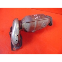 1 i c1 i 107 1.0 катализатор 0q010
