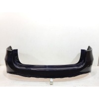 бампер Mercedes-Benz GLE W167 2018-2022 A16788511039999