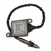 Датчик nox лямбда зонд мерседес a0009056900