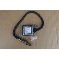 Датчик nox лямбда зонд мерседес a0009056900