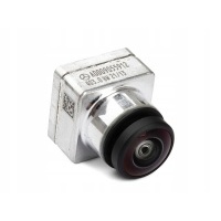 Камера mercedes - benz a0009055912