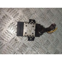 Реле (прочие) Renault Scenic 1 1999 02341