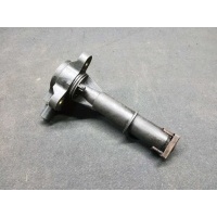 Датчик уровня масла Mercedes A W176 2014 A0009050401