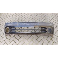Бампер передний Renault Clio 1999 7700848867